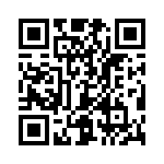 09185346024 QRCode