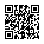 09185346322 QRCode