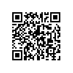 09185346803001 QRCode