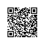 09185346903641 QRCode