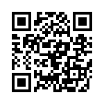 09185346922 QRCode