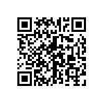 09185347324800 QRCode