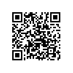 0918534780358U QRCode