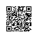 09185347913001 QRCode