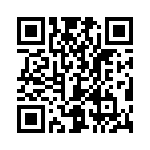 09185347917 QRCode