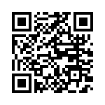 09185347923 QRCode