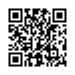 09185347926 QRCode