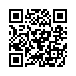 09185405911 QRCode