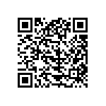 09185406324001 QRCode