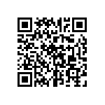 09185406913001 QRCode