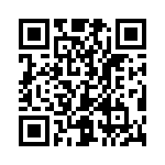 09185407024 QRCode