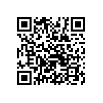 0918540781358U QRCode