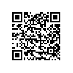 09185407911001 QRCode