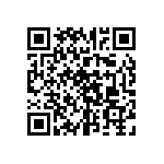 09185407913800 QRCode