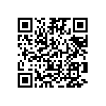 09185407914001 QRCode