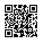 09185505024 QRCode