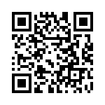 09185505804 QRCode