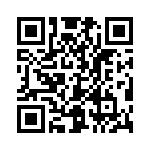 09185505813 QRCode