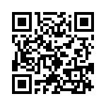 09185505912 QRCode