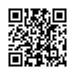 09185505913 QRCode