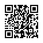 09185505914 QRCode