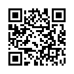 09185506813 QRCode