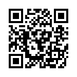 09185506924 QRCode