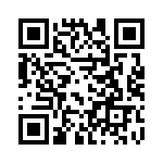 09185507004 QRCode