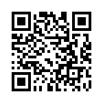 09185507024 QRCode