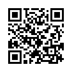 09185507322 QRCode