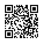 09185507803 QRCode