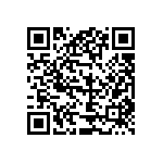 09185507813800 QRCode