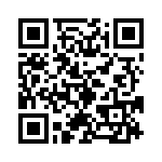 09185507901 QRCode