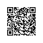 09185507914001 QRCode