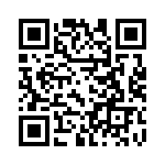 09185605024 QRCode