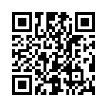 09185605323 QRCode