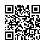 09185605329 QRCode