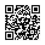 09185605902 QRCode