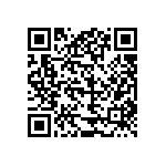 09185605913001 QRCode