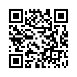 09185606803 QRCode