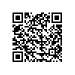 09185606911001 QRCode