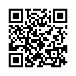 09185606922 QRCode