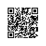 09185607323800 QRCode