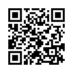 09185607329 QRCode