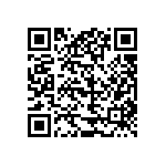 09185607913001 QRCode