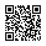 09185609002 QRCode