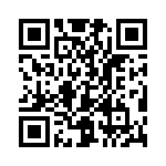 09185645014 QRCode