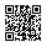 09185645323 QRCode