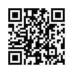 09185645902 QRCode