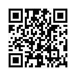 09185645903 QRCode